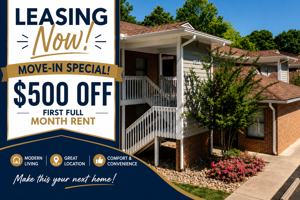 featured image of 9517 Newell Hickory Grove Rd