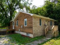 15239 91st Ave - Photo 1 of 1