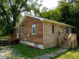 featured image of 15239 91st Ave