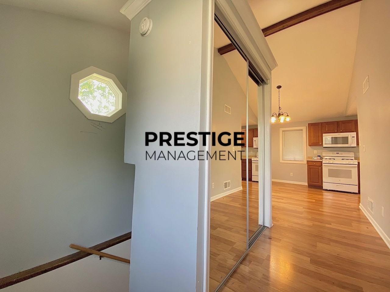15239 91st Ave - Photo 3 of 16