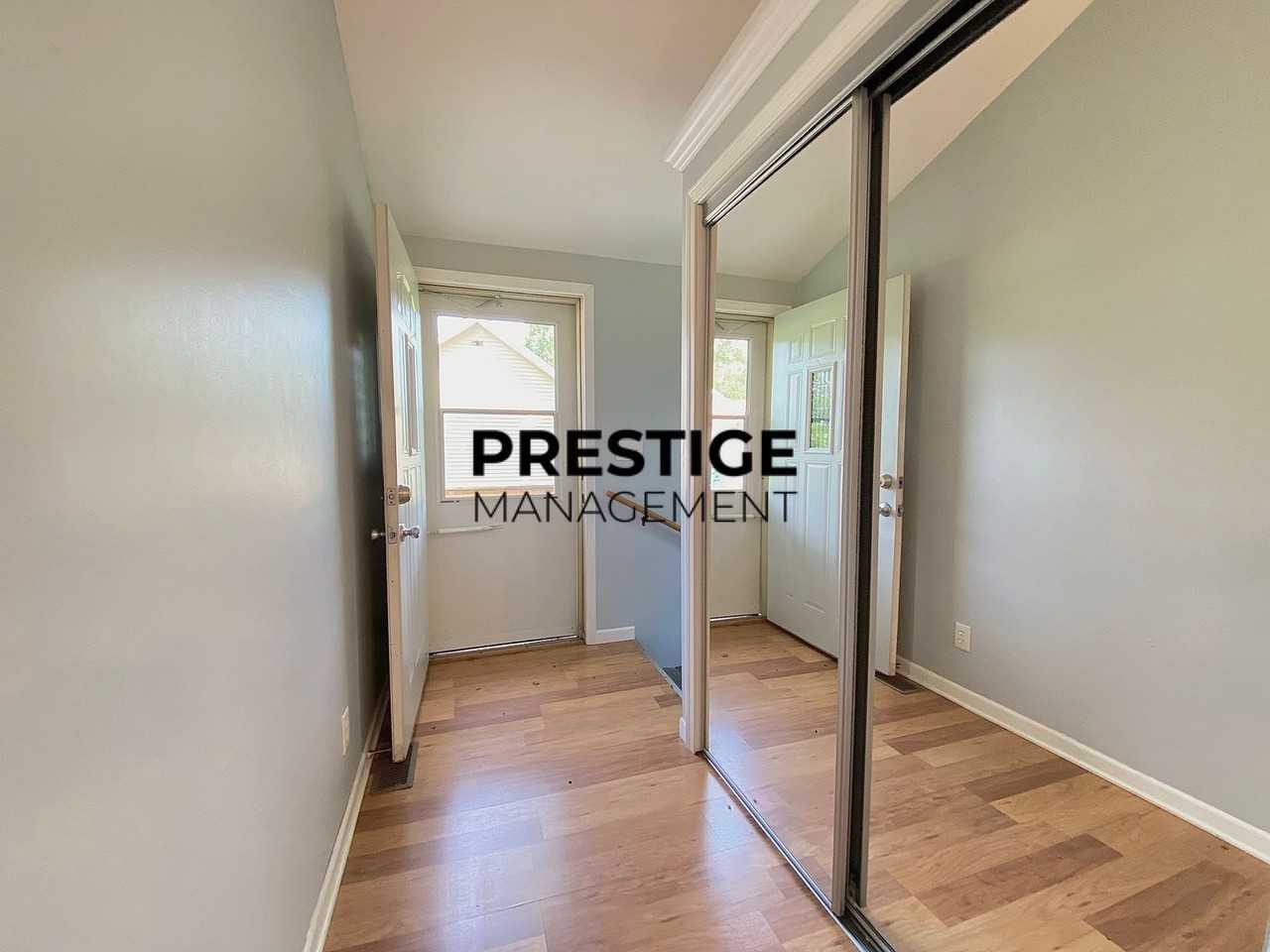 15239 91st Ave - Photo 4 of 16