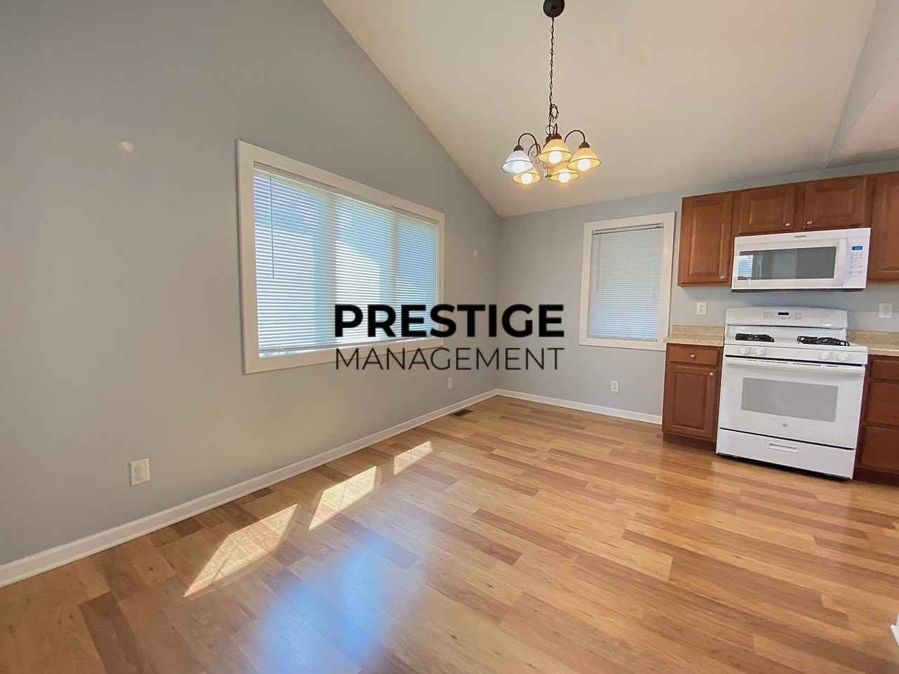 15239 91st Ave - Photo 5 of 16