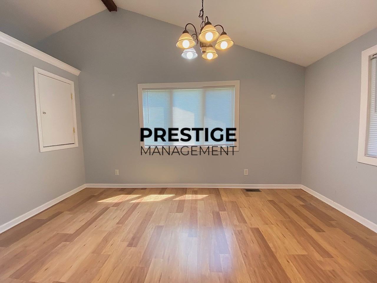 15239 91st Ave - Photo 6 of 16