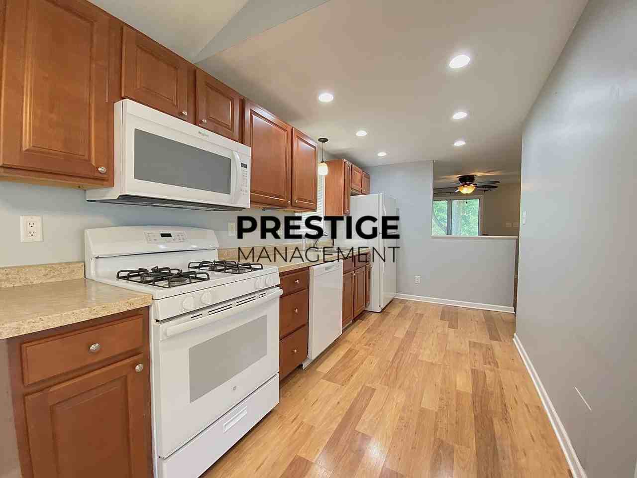 15239 91st Ave - Photo 7 of 16