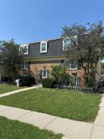 featured image of 508 Middlebury St