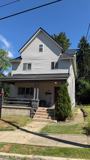 291 Liberty St - Photo 1 of 1