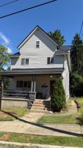 291 Liberty St - Photo 1 of 1