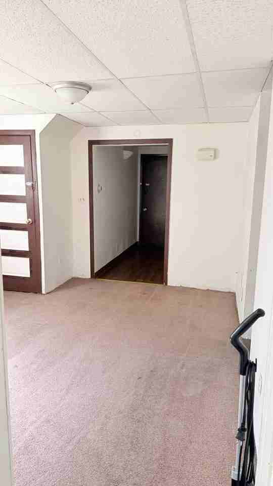 291 Liberty St - Photo 5 of 10