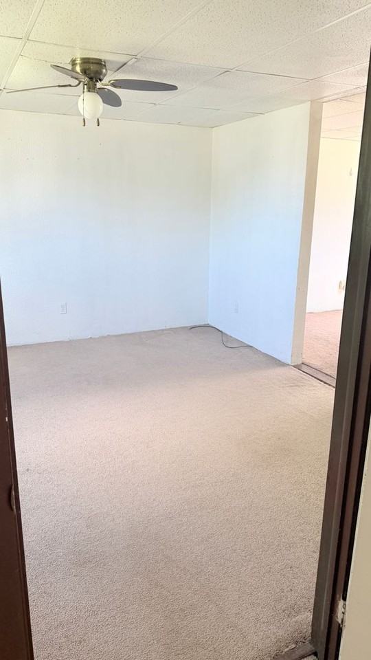 291 Liberty St - Photo 7 of 10