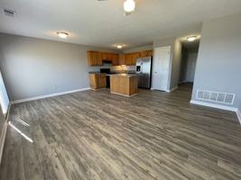 featured image of 202 Pepperwood Ct