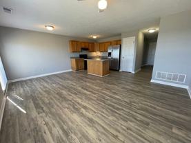 Pepperwood Ct - Photo 1 of 1