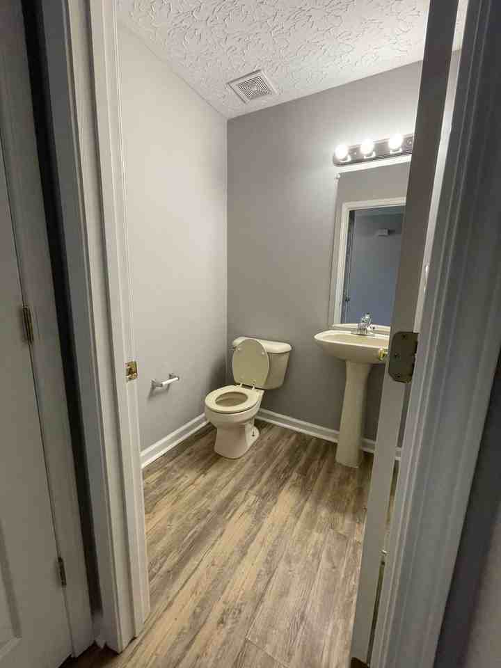 Pepperwood Ct - Photo 3 of 3