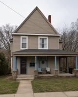 featured image of 1820 Union St