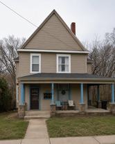 OM - 1820 Union Street-DON’T ASSIGN UNTIL REVIEWED - Photo 1 of 1