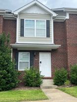 257 Audley Ave - Photo 1 of 1