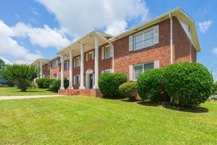 Carrington Woods Apartments - Photo 1 of 1