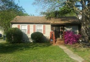 featured image of 7108 Chryslon Ln