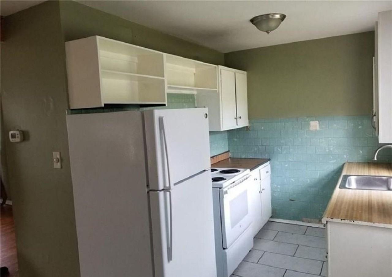 7108 Chryslon Ln - Photo 5 of 8