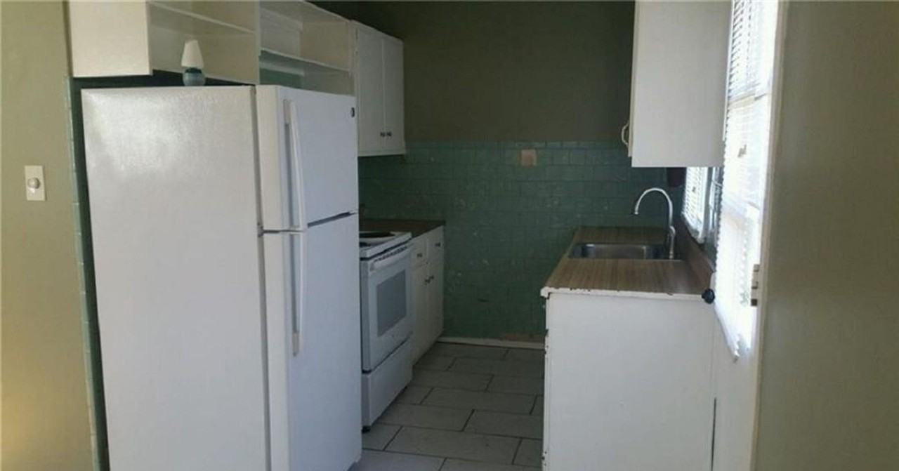 7108 Chryslon Ln - Photo 6 of 8