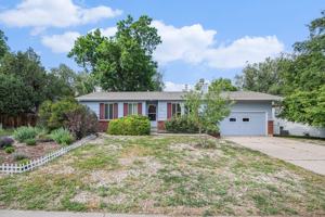 featured image of 906 Mansfield Dr