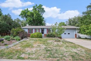 906 Mansfield Dr - Photo 1 of 1