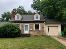 1371 S Belvoir Blvd - Photo 1 of 1