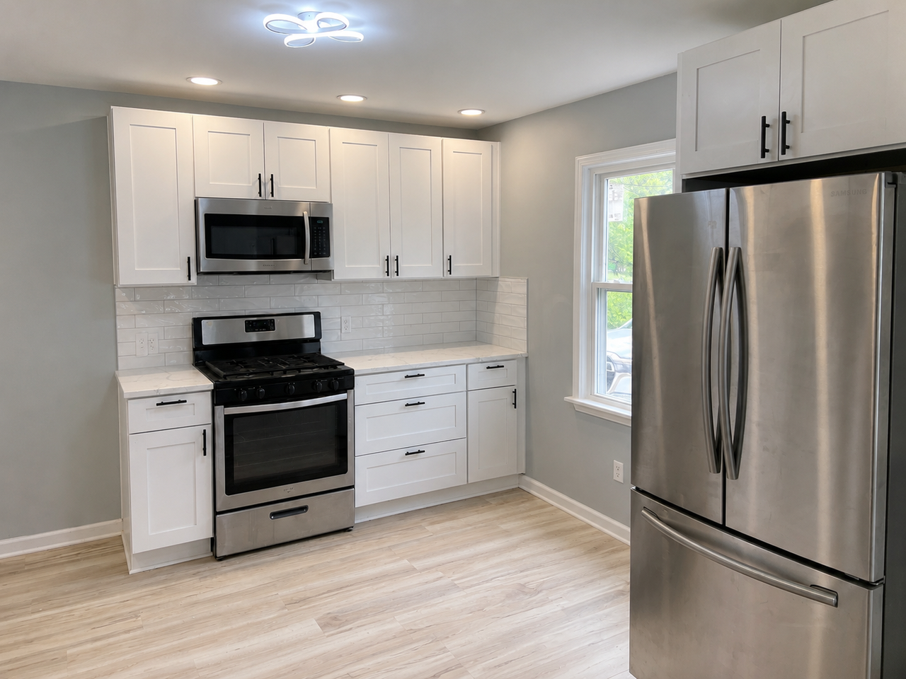 1371 S Belvoir Blvd - Photo 2 of 13