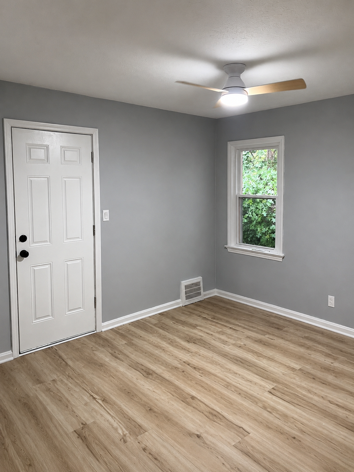 1371 S Belvoir Blvd - Photo 7 of 13