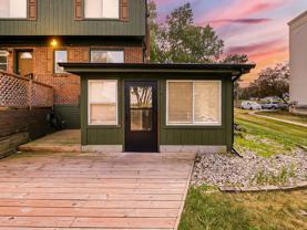3170 Dixie Hwy - Photo 1 of 1