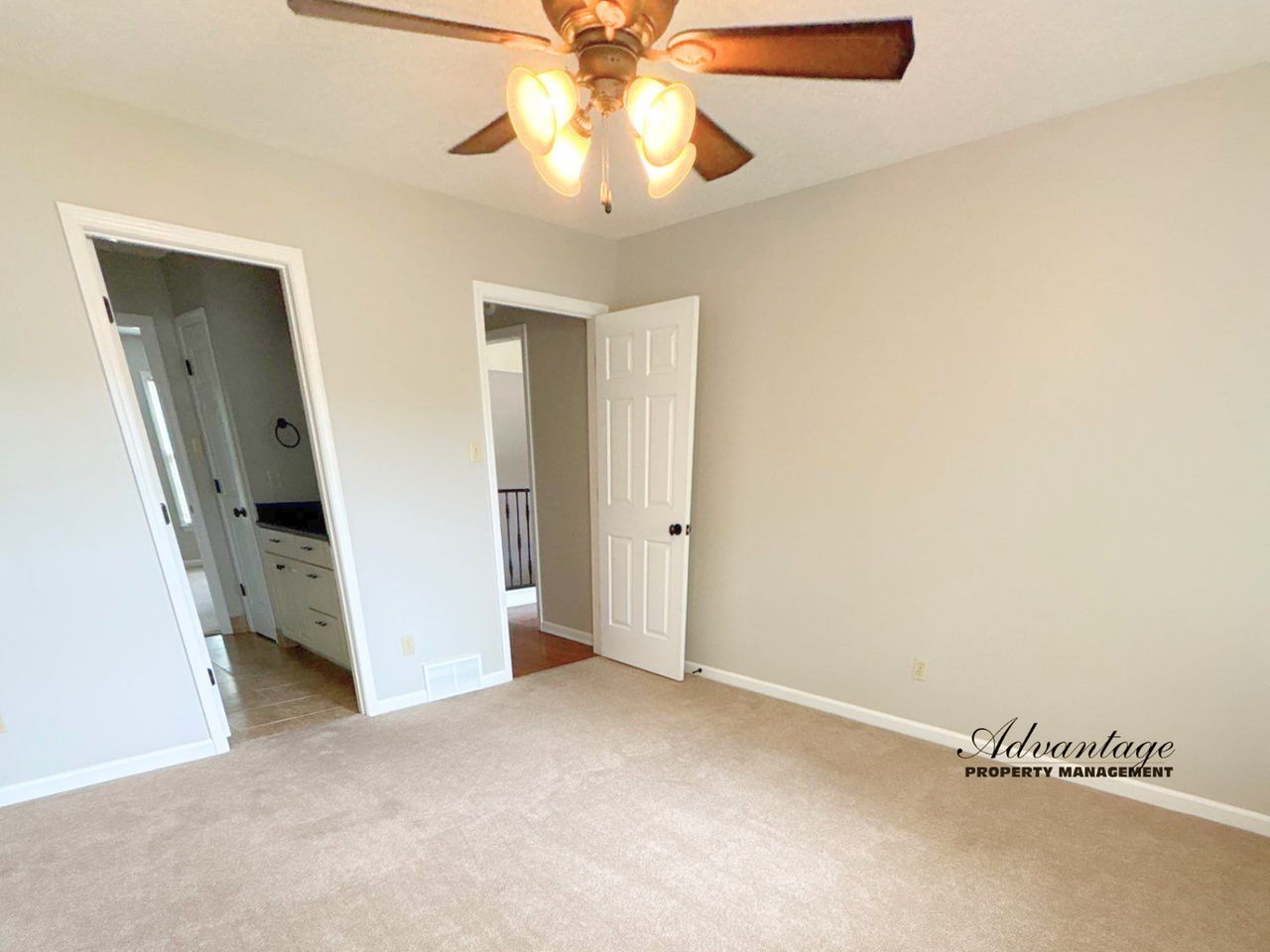 1286 Creek Valley Dr - Photo 5 of 26