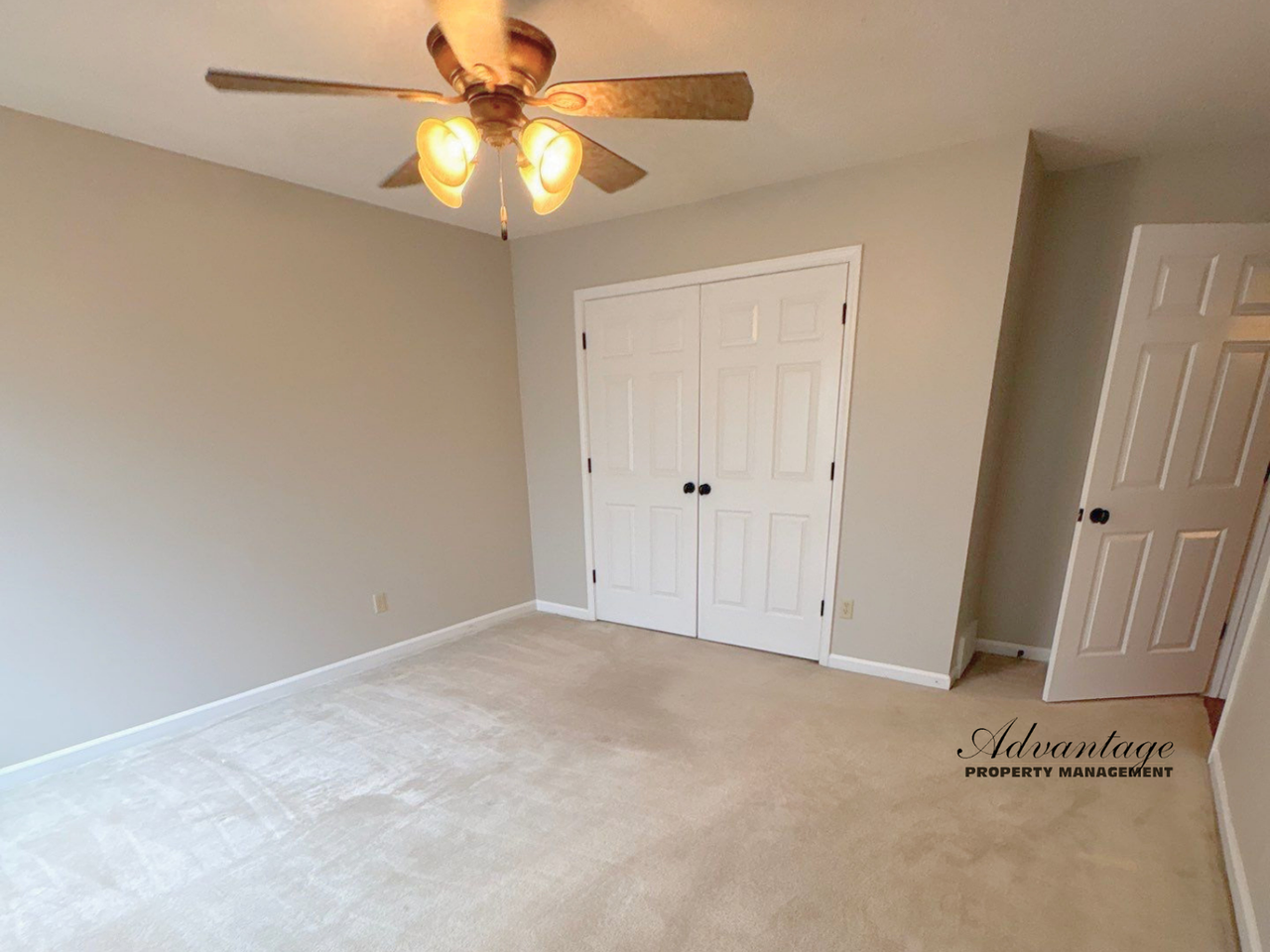 1286 Creek Valley Dr - Photo 6 of 26