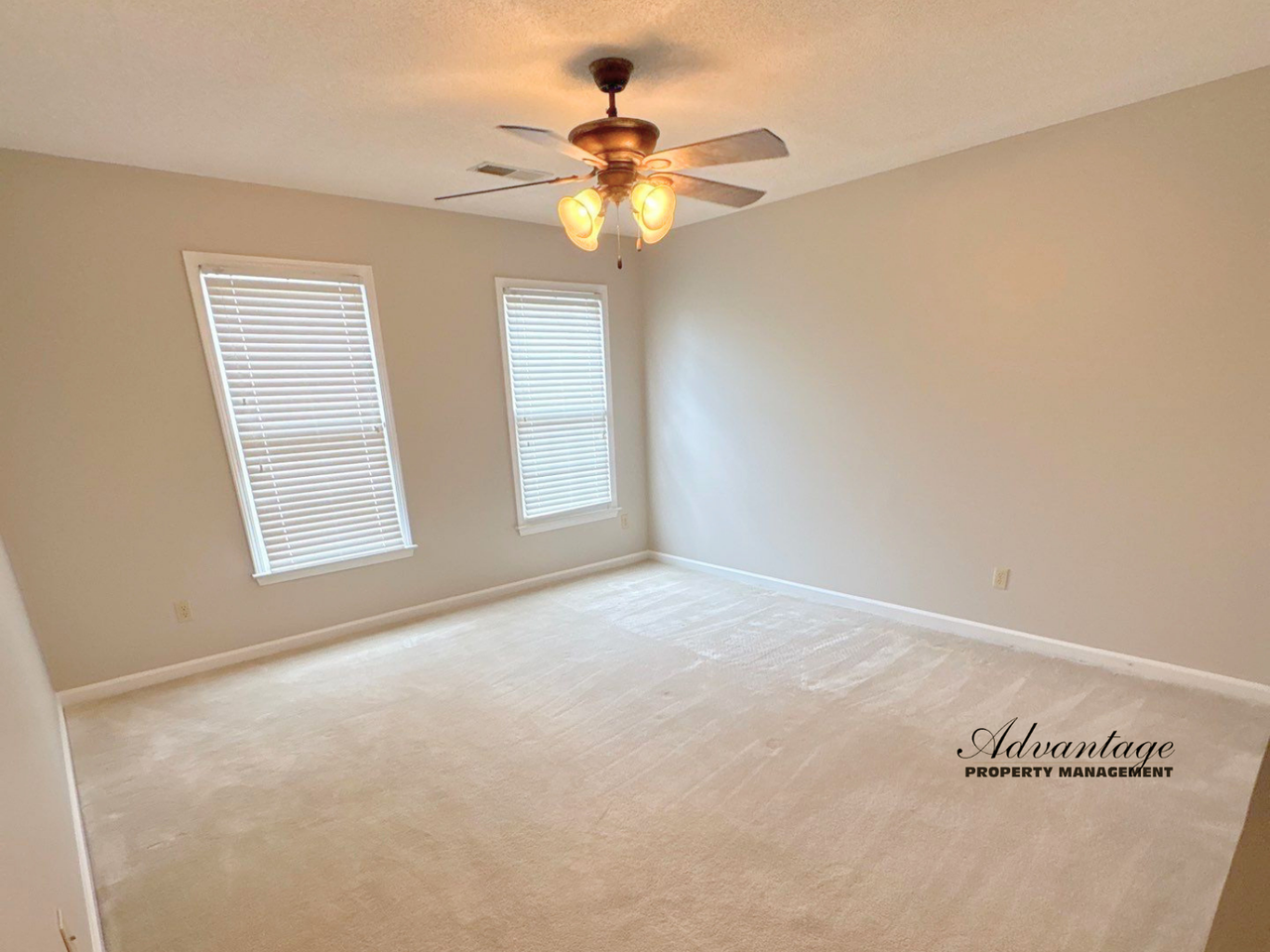 1286 Creek Valley Dr - Photo 7 of 26