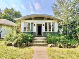 1320 Altgeld St - Photo 1 of 1