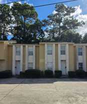 ZSBarnes Rd Townhomes - Photo 1 of 1