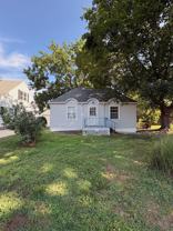 2511 W Downs Cir - Photo 1 of 1