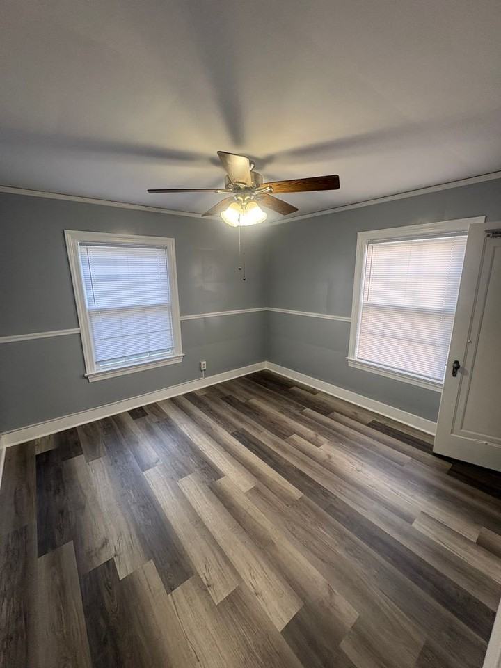 2511 W Downs Cir - Photo 6 of 17