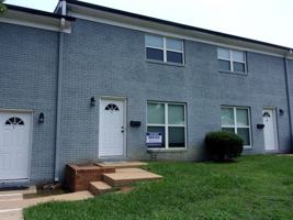 featured image of 408 Ebenezer Ave
