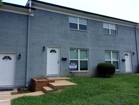 408 Ebenezer Avenue - Photo 1 of 1