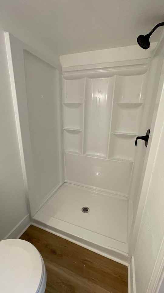 402 S 2nd St - Photo 6 of 15