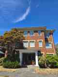711 N L St #F - Photo 1 of 1