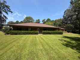 featured image of 10290 Creighton Pl