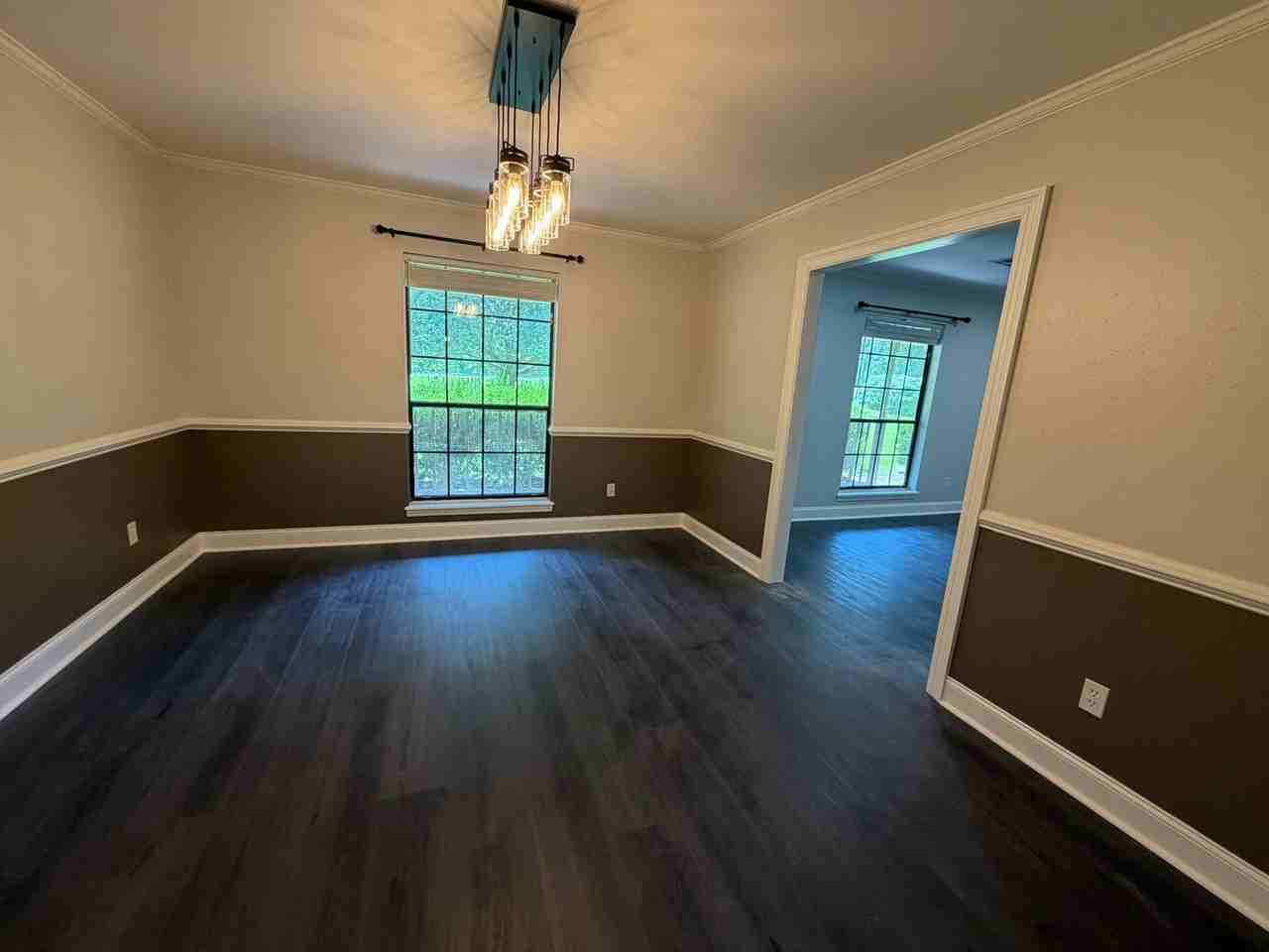 10290 Creighton Pl - Photo 5 of 17