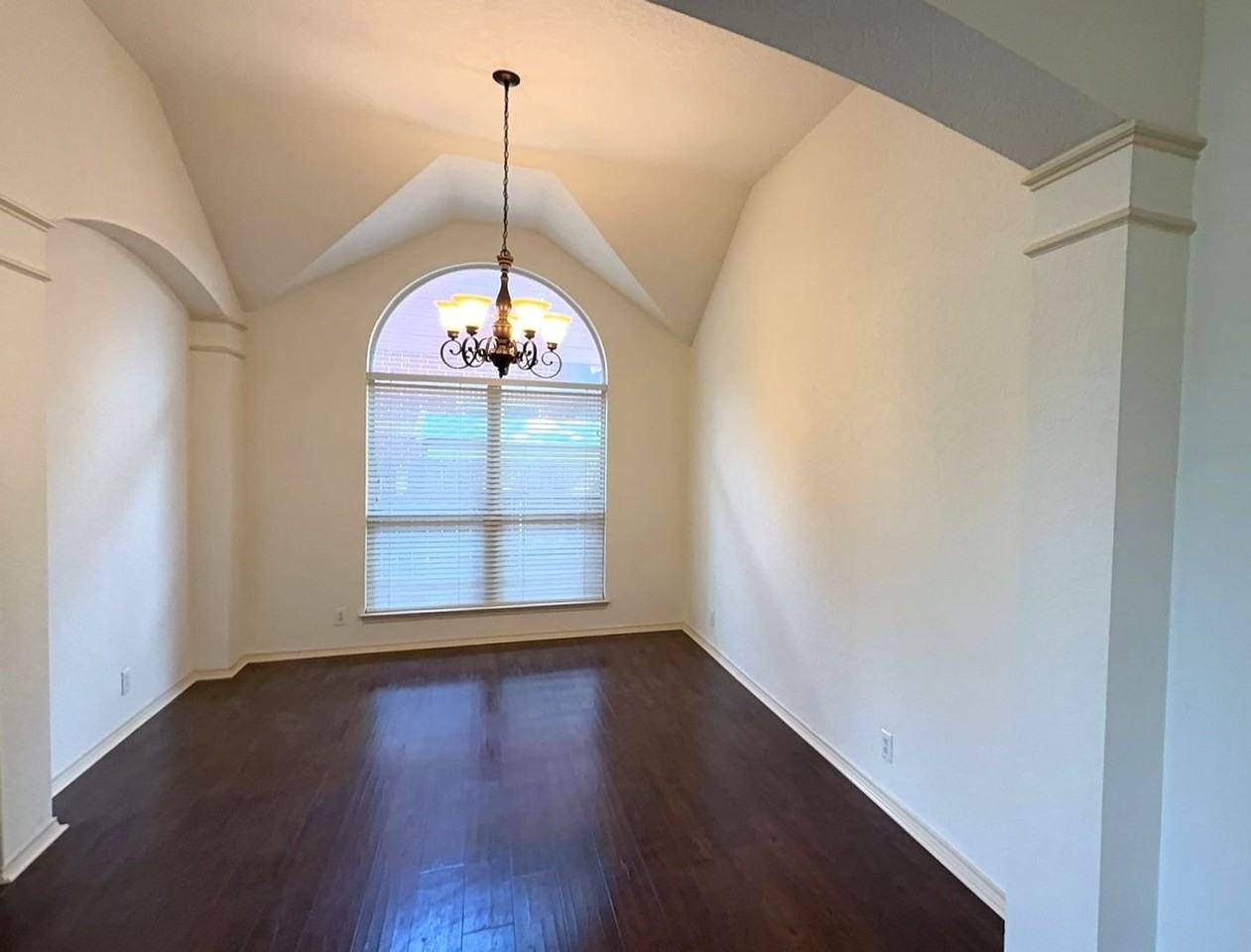 13539 Chappel Vw - Photo 3 of 17