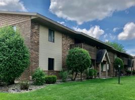 featured image of 905 N Westfield St