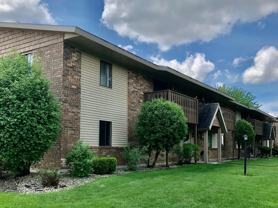 Brookside East - Photo 1 of 1