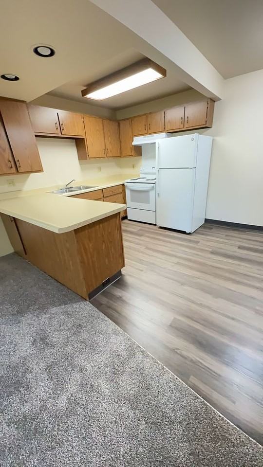 Brookside East - Photo 2 of 14