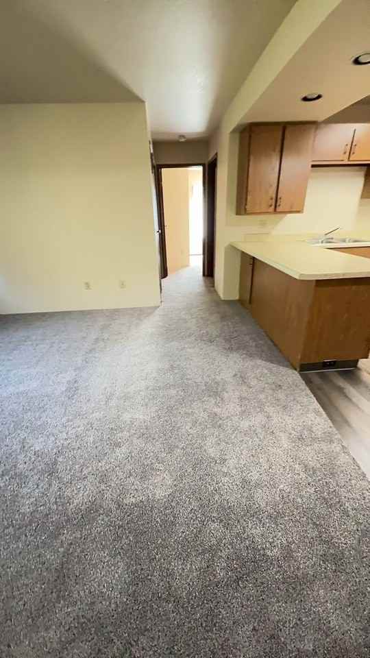 Brookside East - Photo 3 of 14