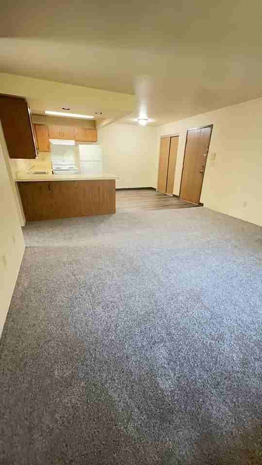 Brookside East - Photo 5 of 14