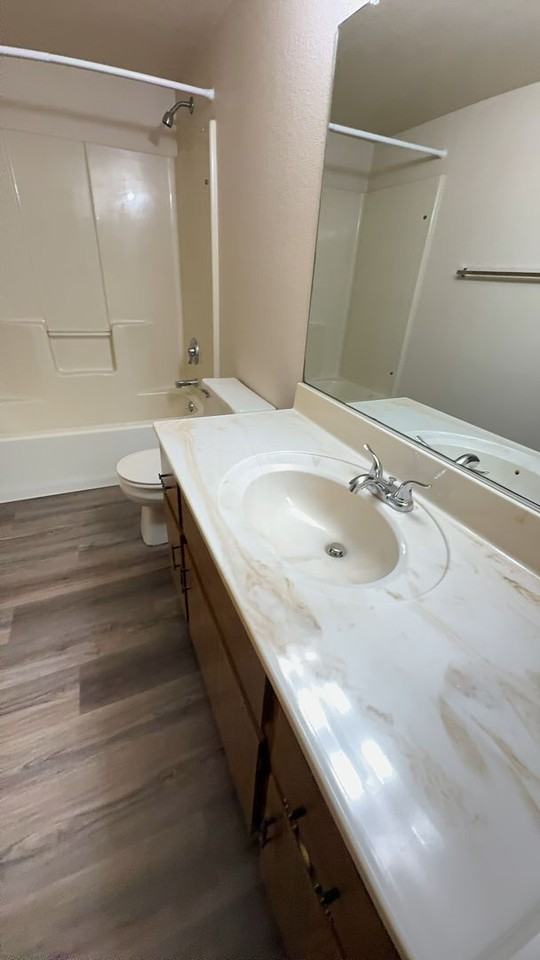 Brookside East - Photo 7 of 14