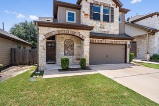 7337 Menchaca Rd #29 - Photo 1 of 1